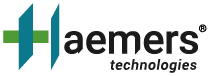 Logo Haemers